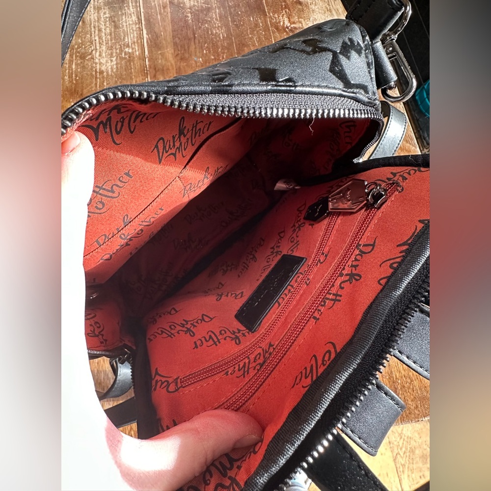 Mini Batpack! - Picture 6 of 8